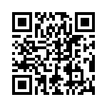 BD9B300MUV-E2 QRCode