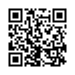 BD9B331GWZ-E2 QRCode