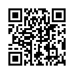 BD9B333GWZ-E2 QRCode