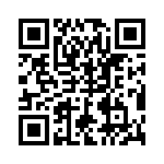 BD9D320EFJ-E2 QRCode