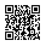 BD9E102FJ-E2 QRCode