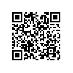 BD9E300EFJ-LBE2 QRCode