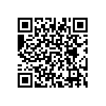 BD9G341AEFJ-LBE2 QRCode