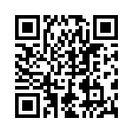 BD9S300MUF-CE2 QRCode