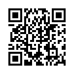 BD9S400MUF-CE2 QRCode