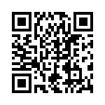 BD9V100MUF-CE2 QRCode