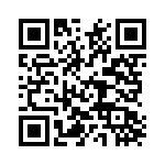 BDH120 QRCode