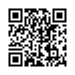 BDJ0GA3WNUX-TR QRCode