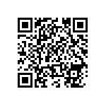 BDJ0GC0MEFJ-ME2 QRCode