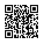 BDL-103-G-E QRCode