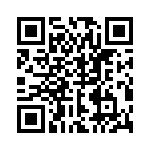 BDL-106-T-F QRCode