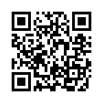 BDL-107-T-E QRCode