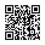 BDL-109-G-F QRCode