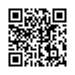 BDL-109-T-E QRCode