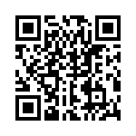 BDL-117-G-F QRCode