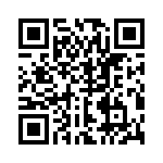 BDL-117-T-F QRCode