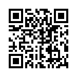 BDL-119-T-F QRCode