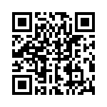 BDL-122-G-E QRCode