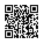 BDL-122-G-F QRCode