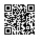 BDL-122-T-E QRCode