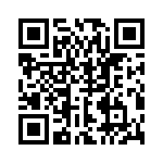 BDL-123-G-F QRCode