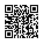 BDL-123-T-F QRCode