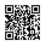 BDL-124-T-E QRCode