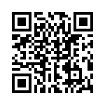 BDL-126-G-F QRCode