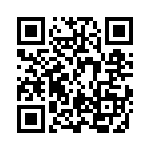 BDL-127-G-E QRCode