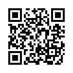 BDL-127-G-F QRCode