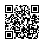 BDL-128-G-F QRCode