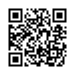 BDL-129-G-E QRCode