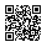 BDL-132-G-F QRCode