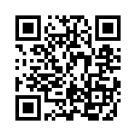 BDL-133-T-E QRCode