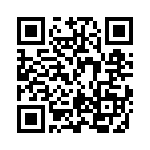 BDL-134-G-F QRCode