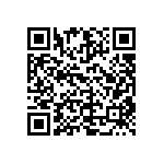 BDP948H6433XTMA1 QRCode