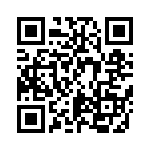 BDS2A10033RK QRCode