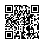 BDS2A100470RK QRCode