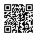 BDS2A250100KK QRCode