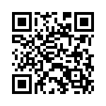 BDS2A250100RK QRCode