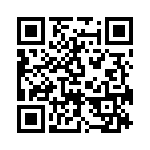 BDS2A250150RK QRCode