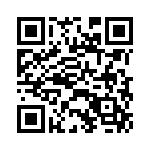 BDS2A250400RJ QRCode