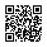 BDS2A25047RK QRCode