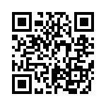 BDS2A25088RK QRCode