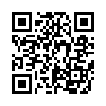 BDS2A60028KJ QRCode