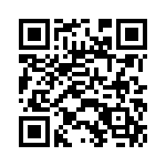 BDS4B2501R0K QRCode