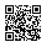 BDST30 QRCode