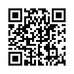 BDTL27 QRCode