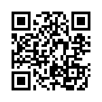 BDTS6A QRCode