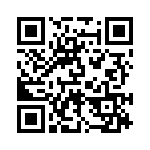 BDW23BTU QRCode